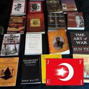 Meet your Posher, Everett